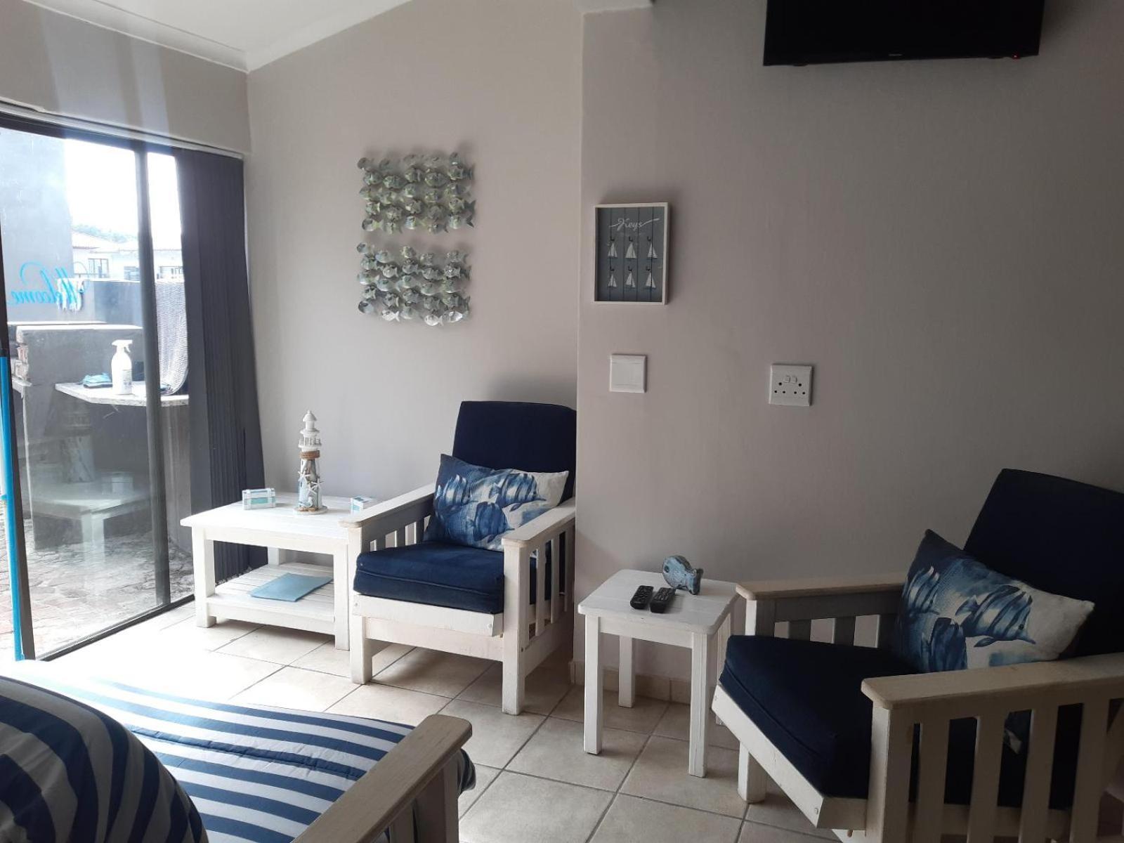 Cbs Accommodation Mossel Bay Room photo