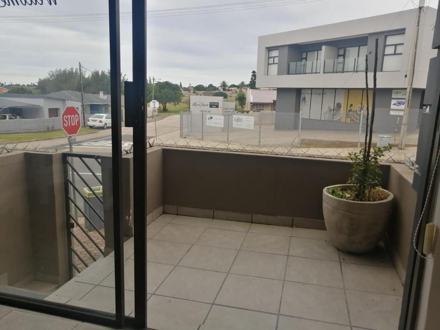 Cbs Accommodation Mossel Bay Room photo