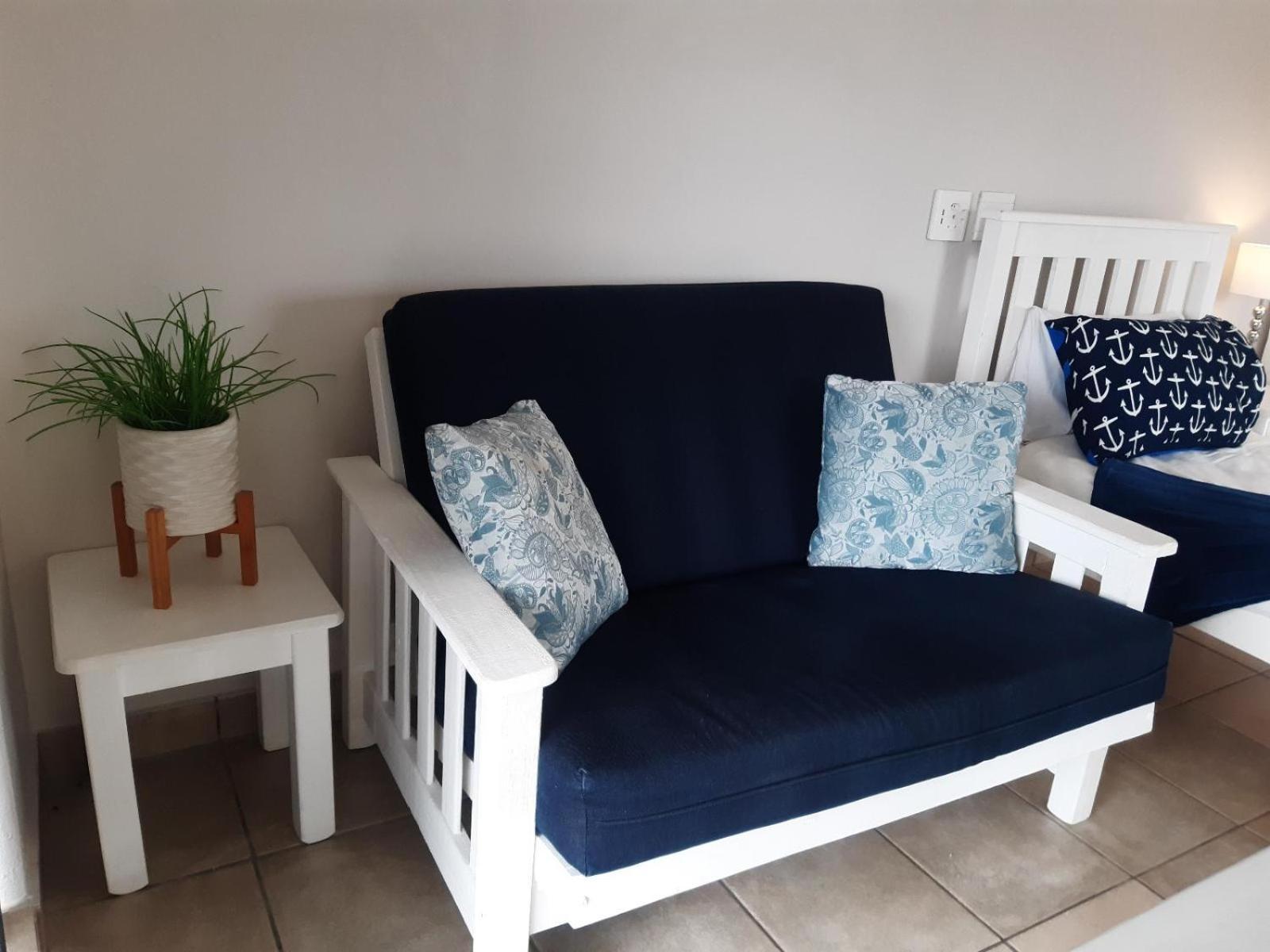Cbs Accommodation Mossel Bay Room photo