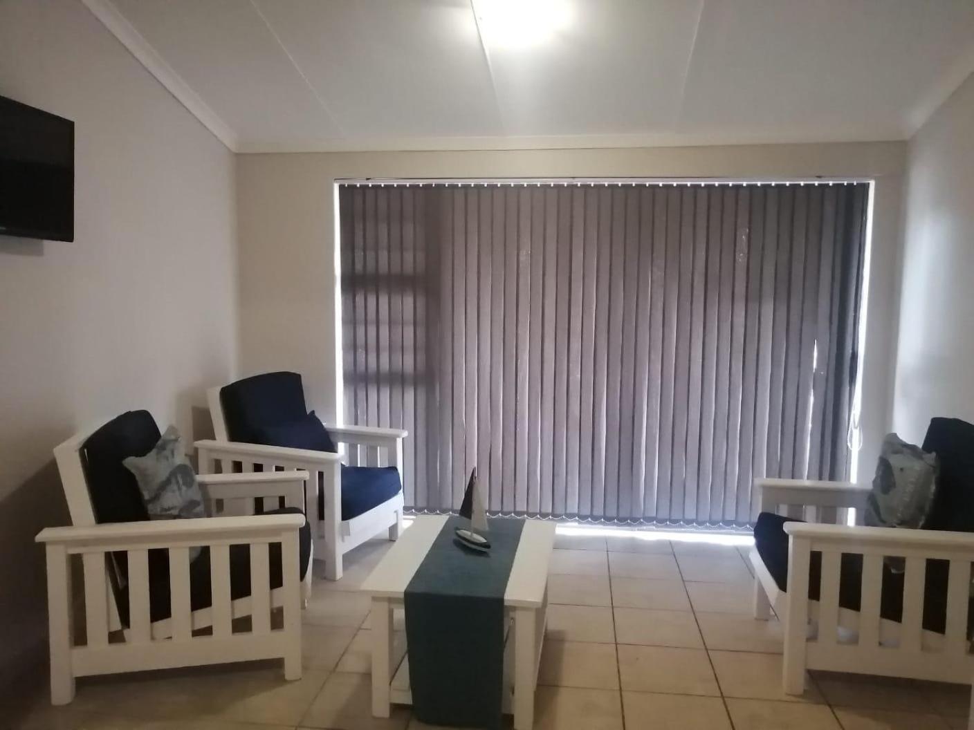 Cbs Accommodation Mossel Bay Room photo
