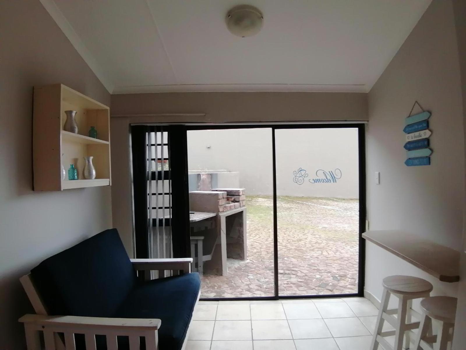 Cbs Accommodation Mossel Bay Room photo