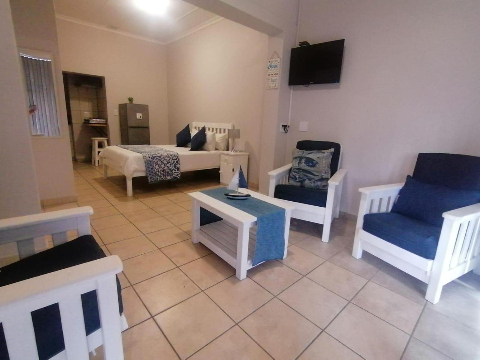 Cbs Accommodation Mossel Bay Room photo