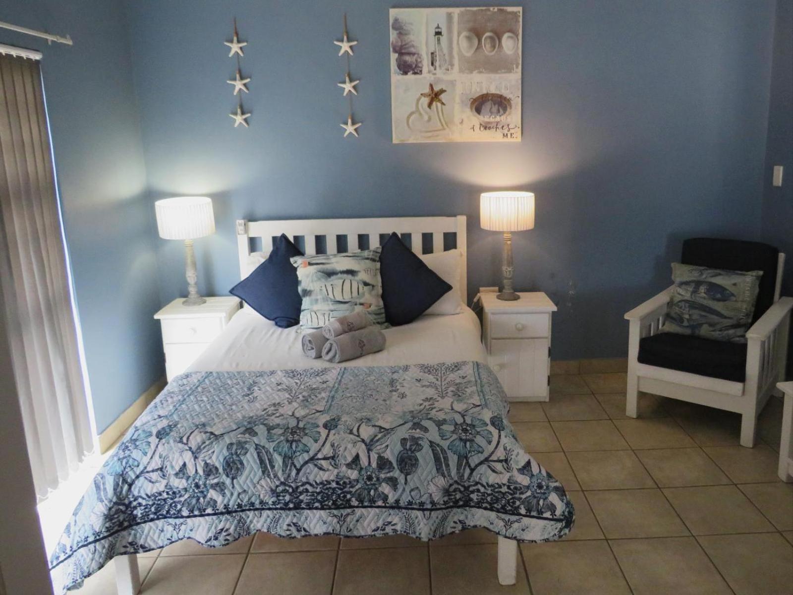 Cbs Accommodation Mossel Bay Room photo