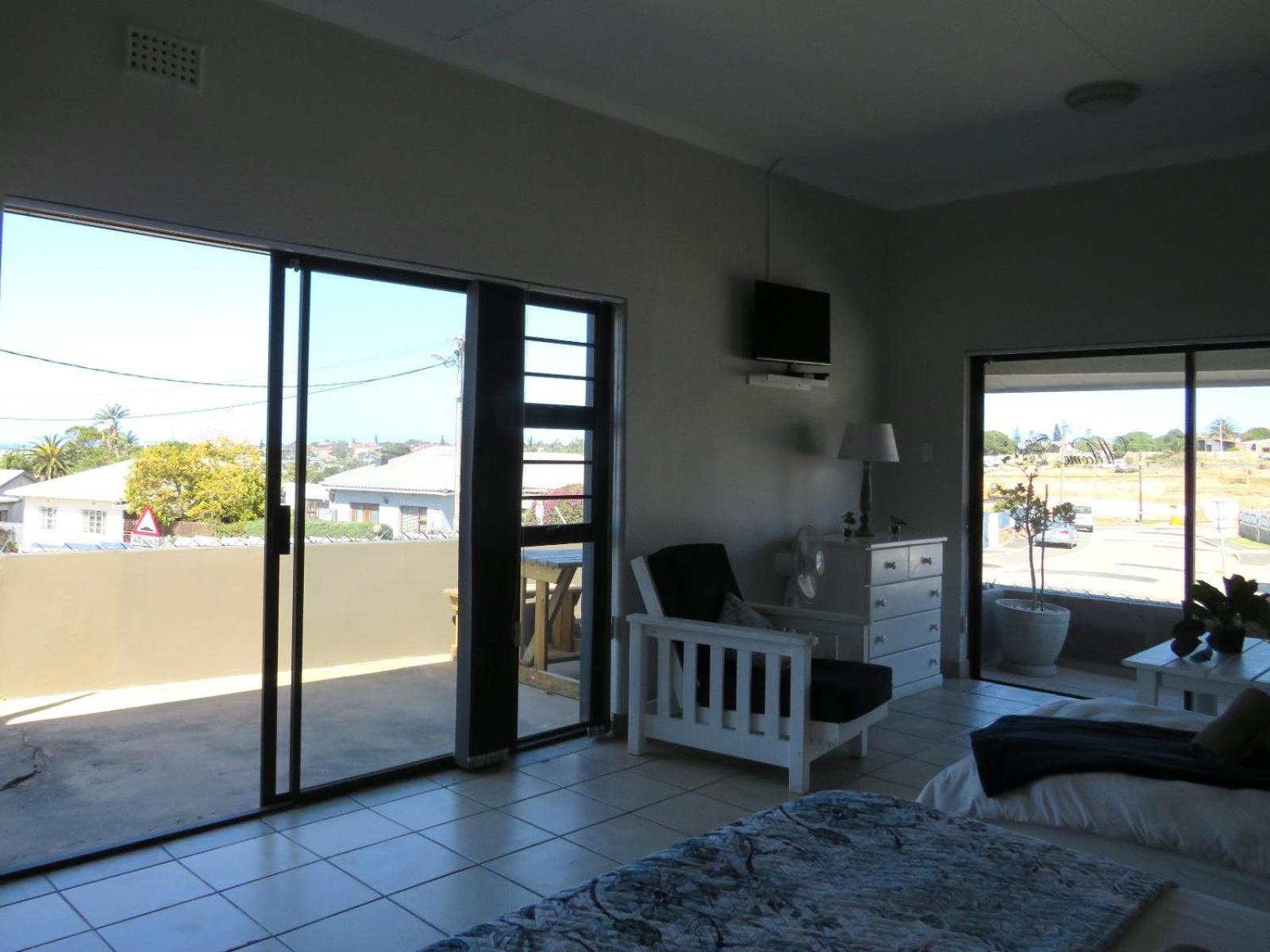 Cbs Accommodation Mossel Bay Room photo