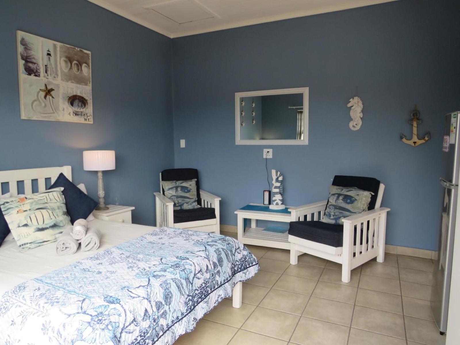 Cbs Accommodation Mossel Bay Room photo