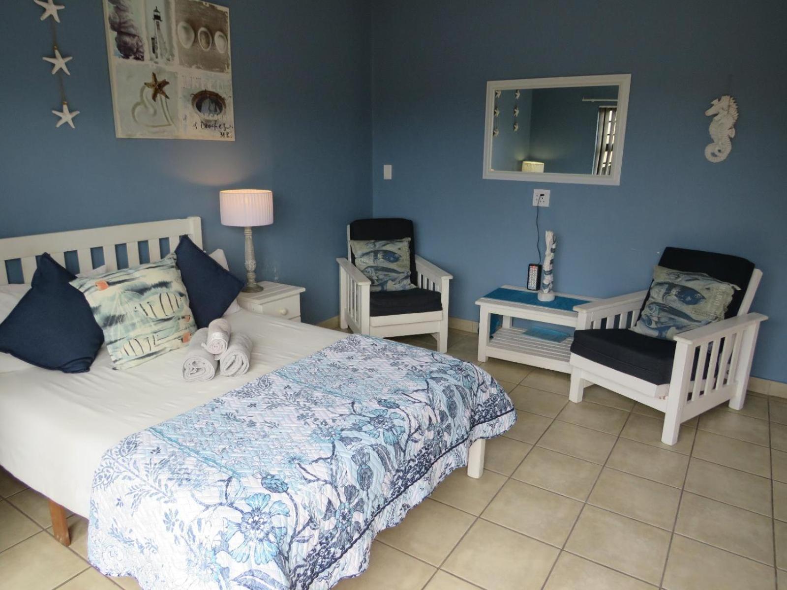 Cbs Accommodation Mossel Bay Room photo