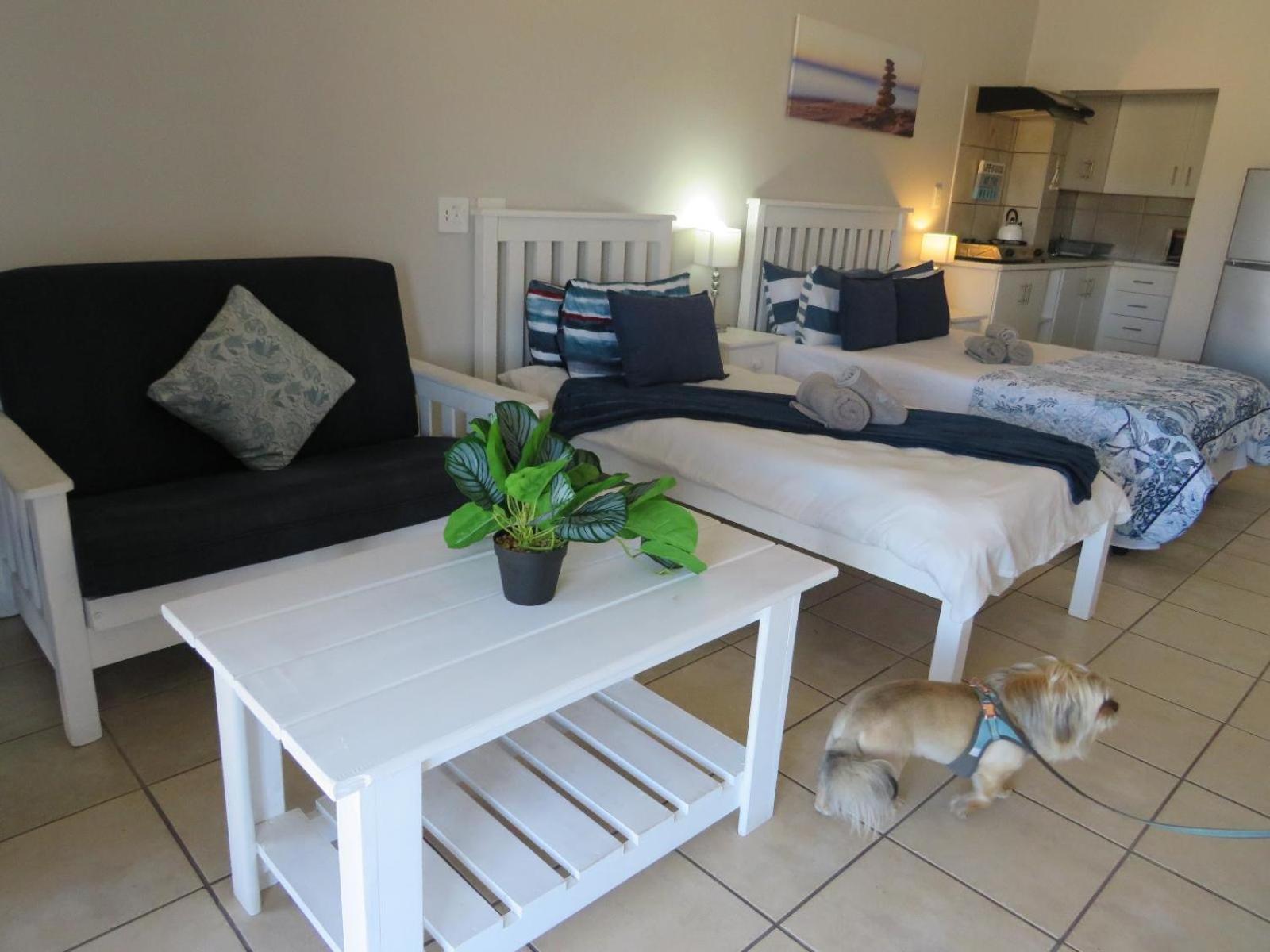 Cbs Accommodation Mossel Bay Exterior photo
