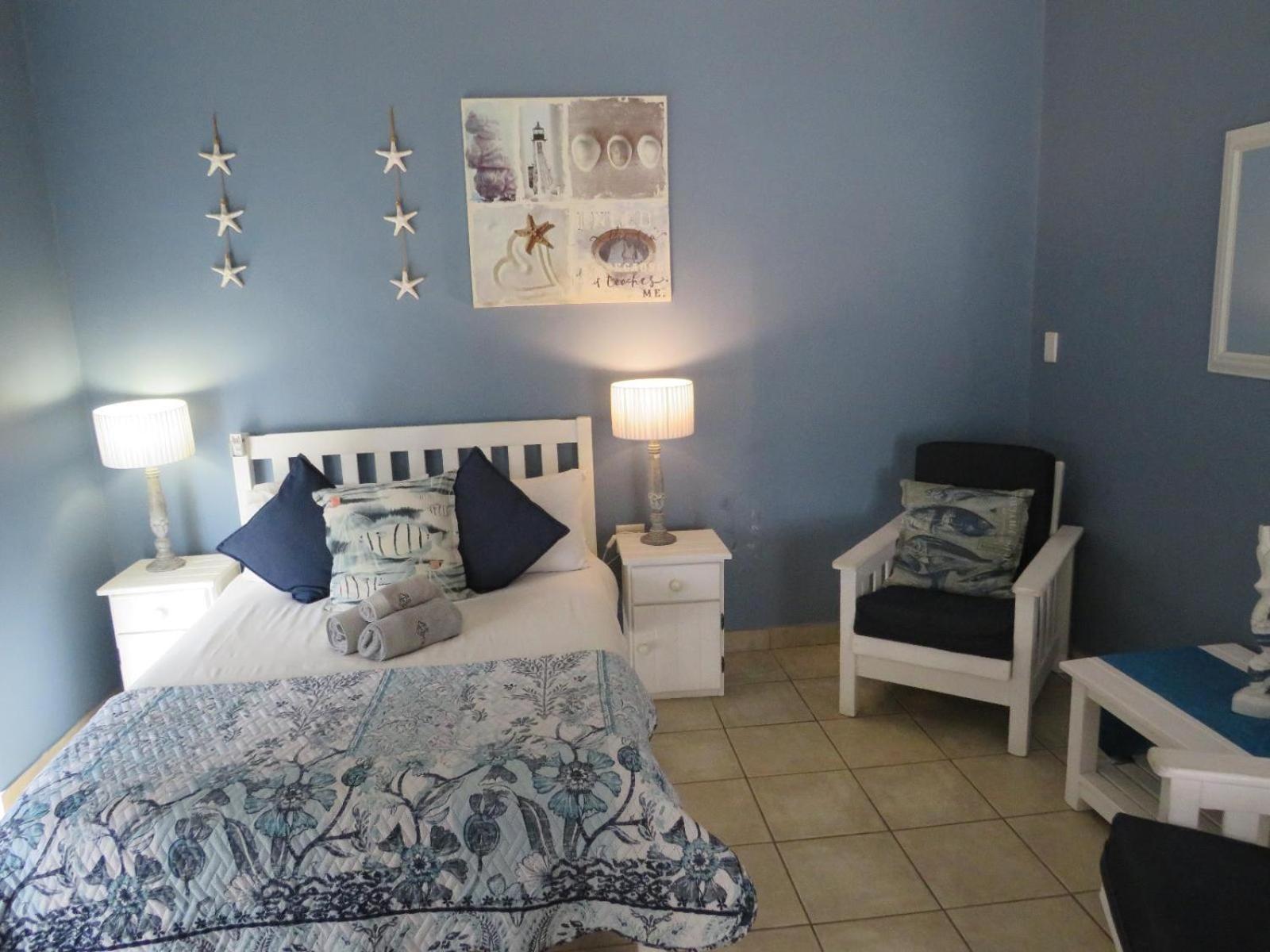 Cbs Accommodation Mossel Bay Room photo