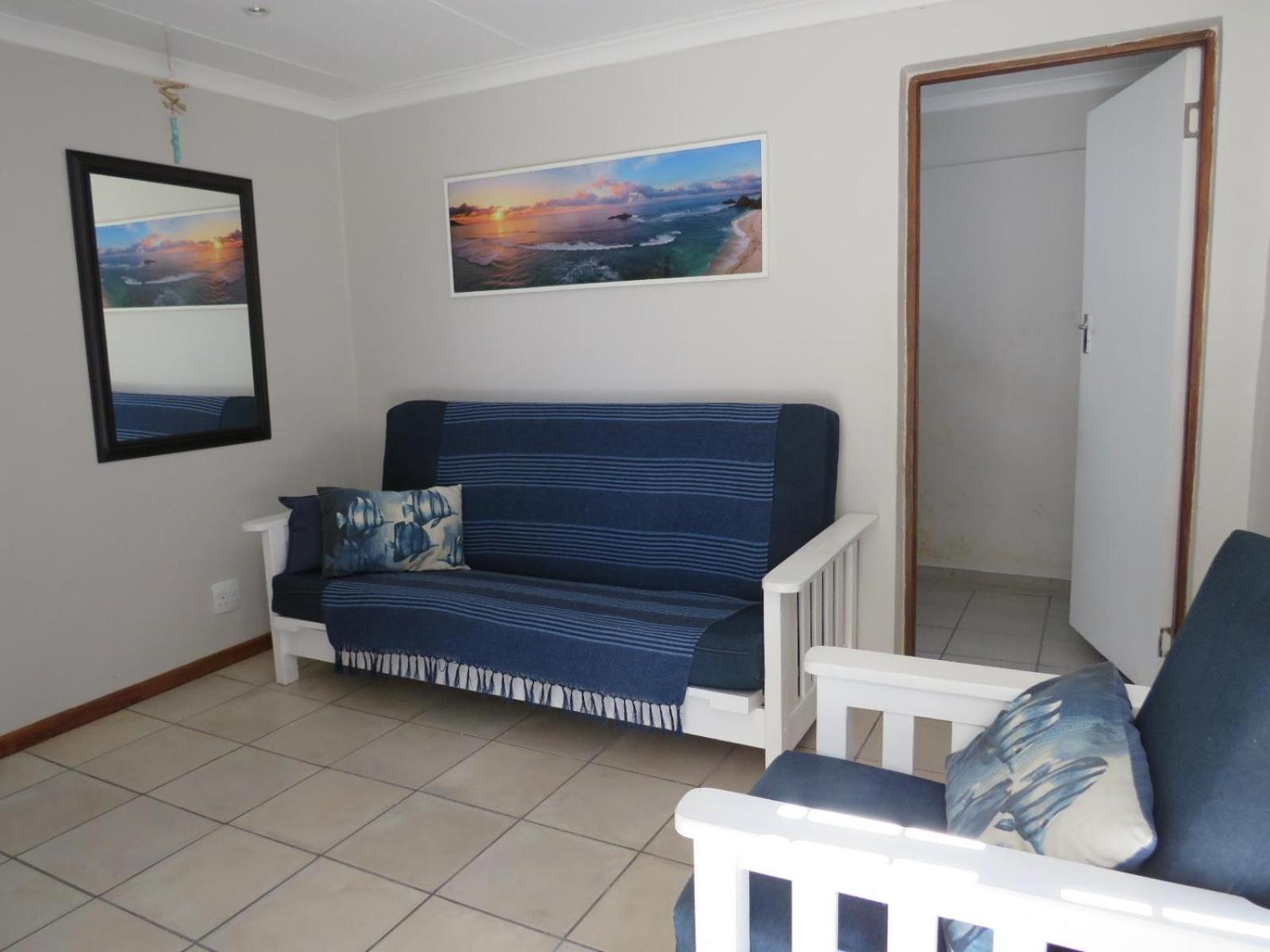 Cbs Accommodation Mossel Bay Room photo