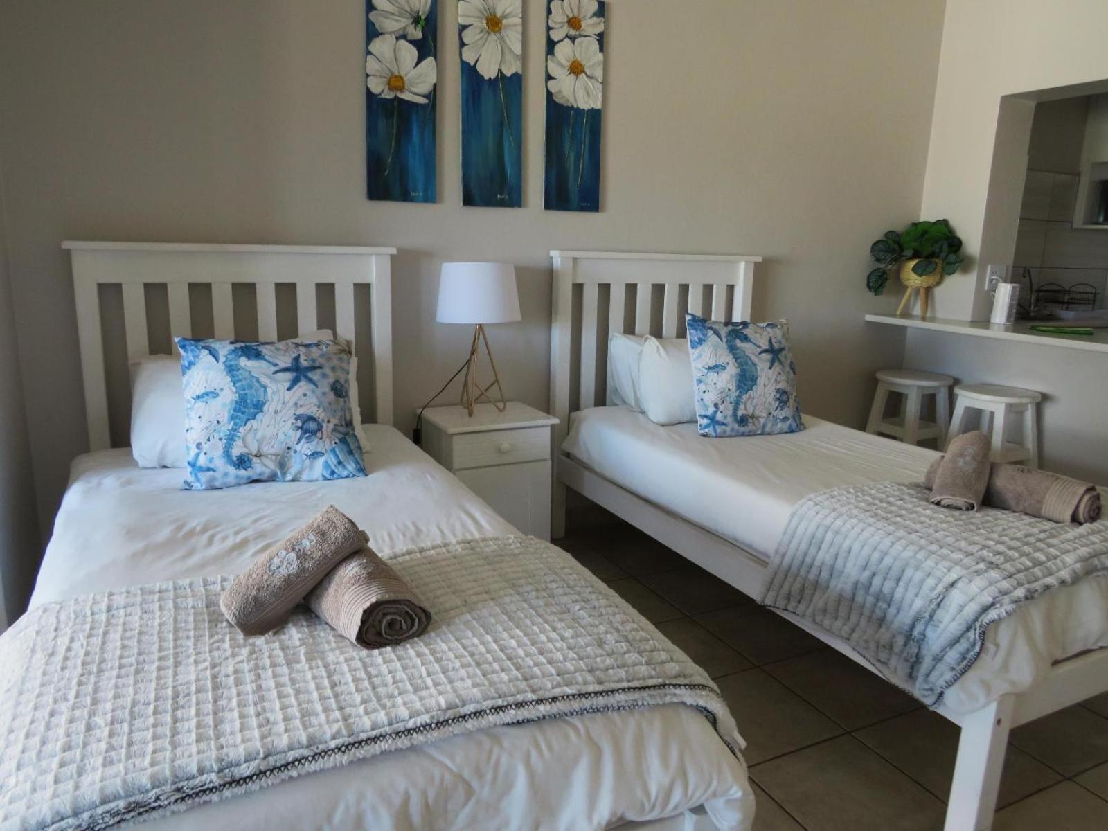 Cbs Accommodation Mossel Bay Room photo