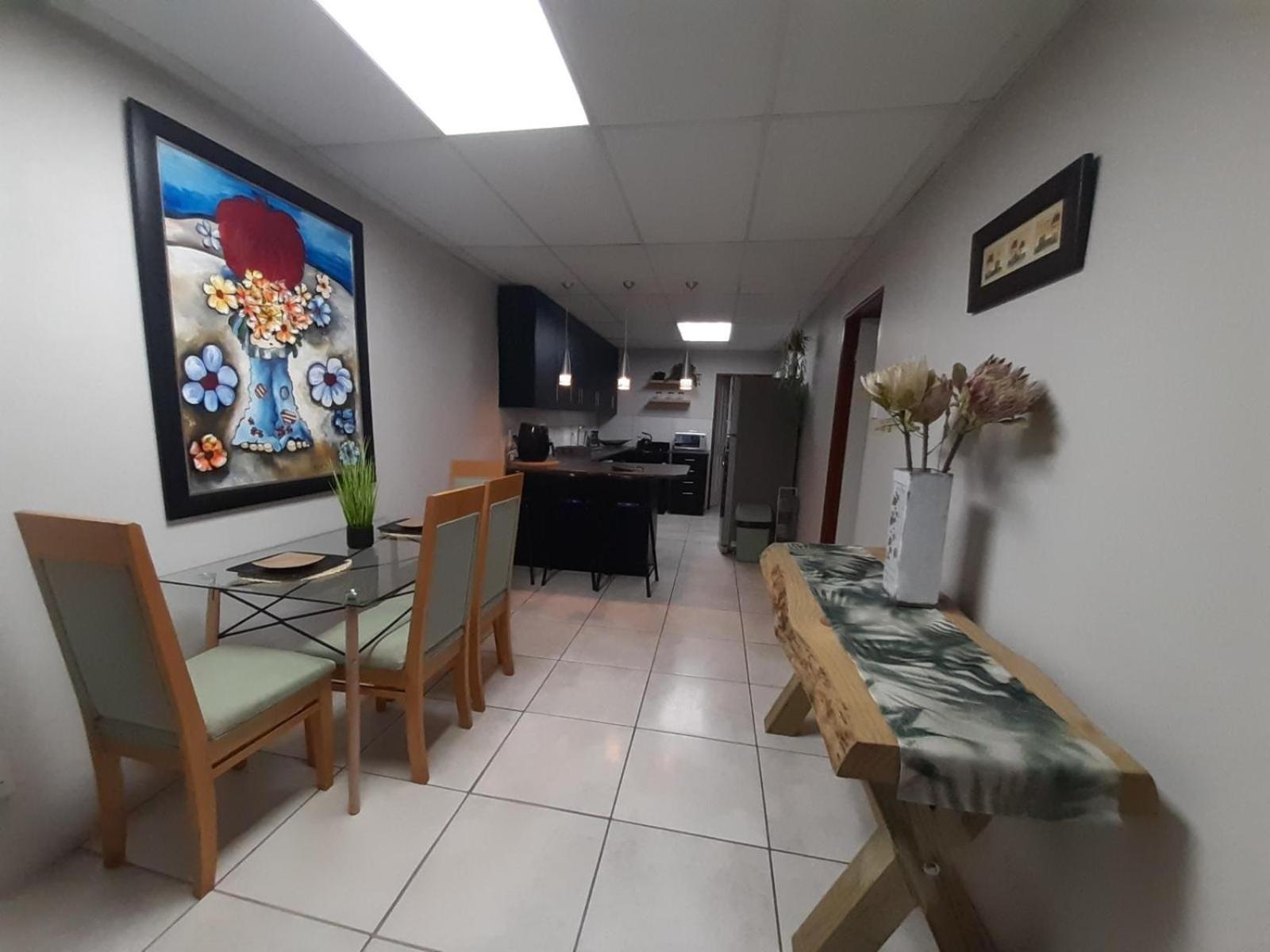 Cbs Accommodation Mossel Bay Room photo