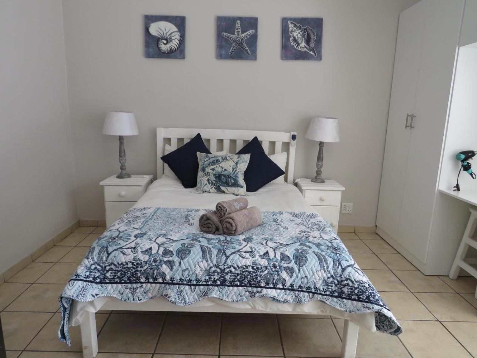 Cbs Accommodation Mossel Bay Room photo