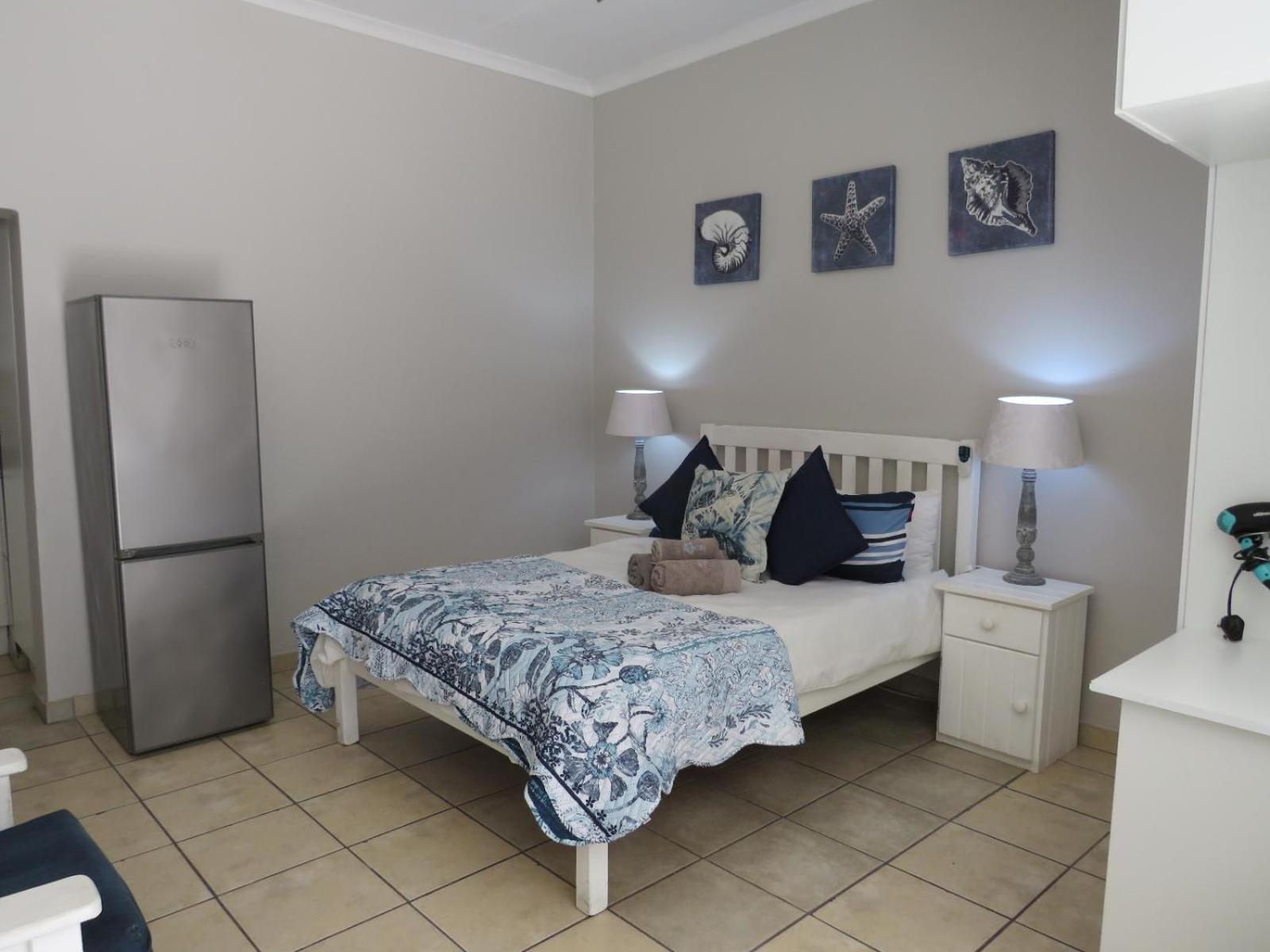 Cbs Accommodation Mossel Bay Room photo