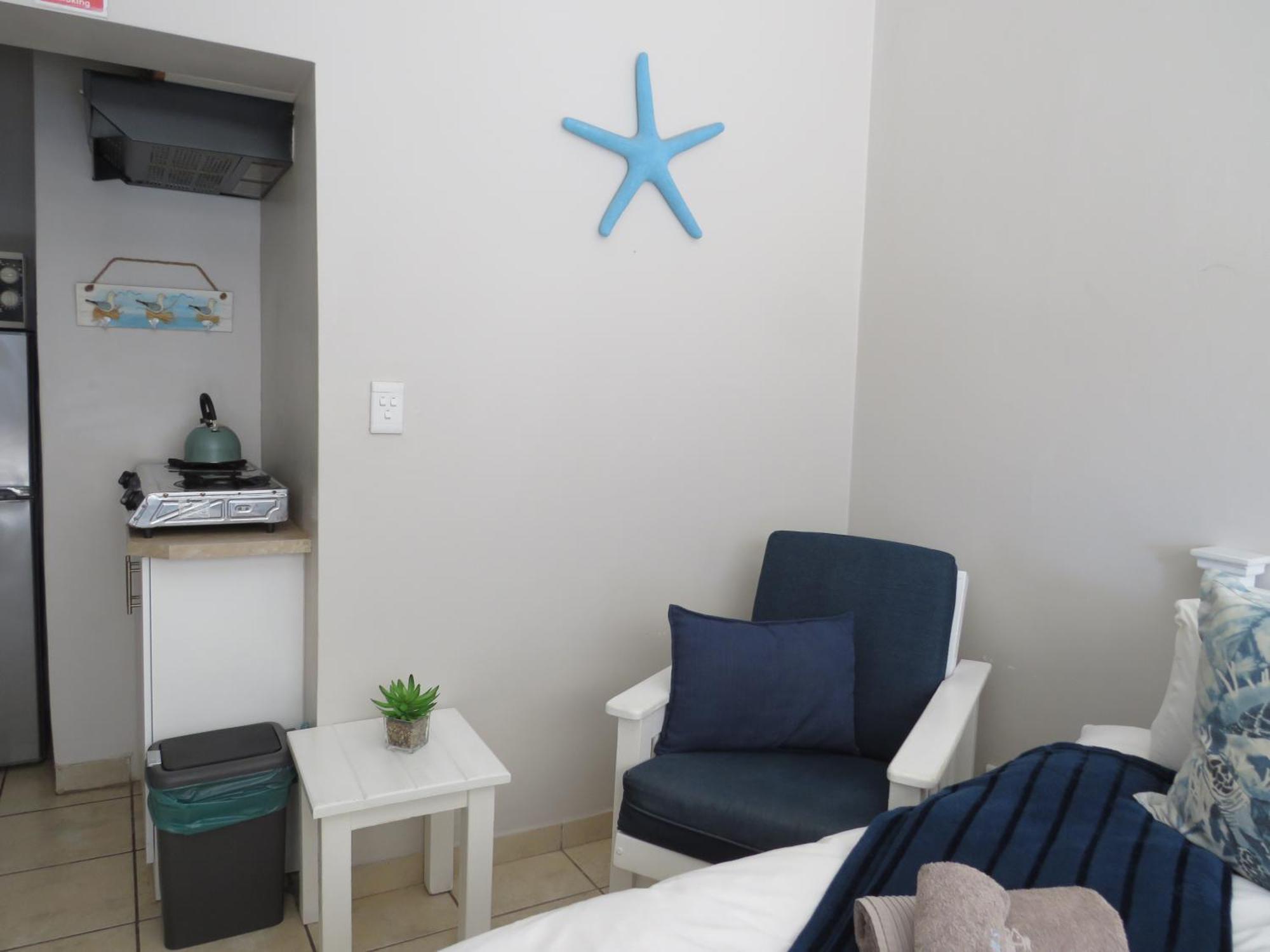 Cbs Accommodation Mossel Bay Exterior photo